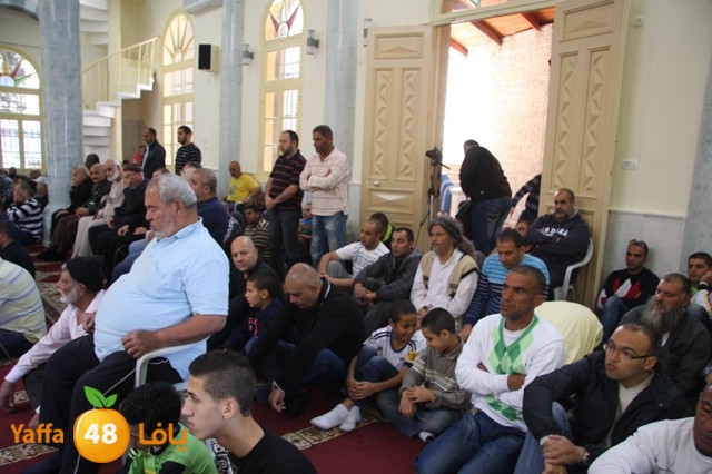 videosulimannozha419 (35).JPG